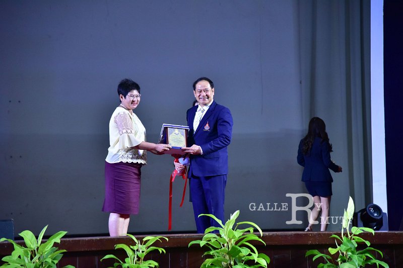20230118-certificate-051.JPG