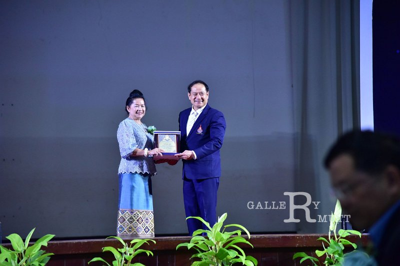 20230118-certificate-052.JPG