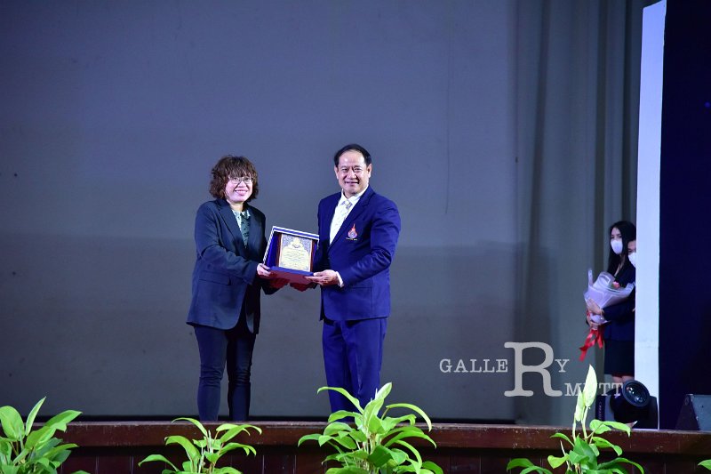 20230118-certificate-053.JPG