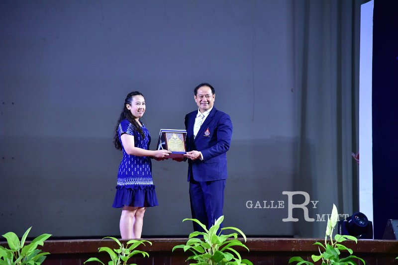 20230118-certificate-055.JPG