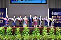 20230118-certificate-033