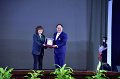 20230118-certificate-053