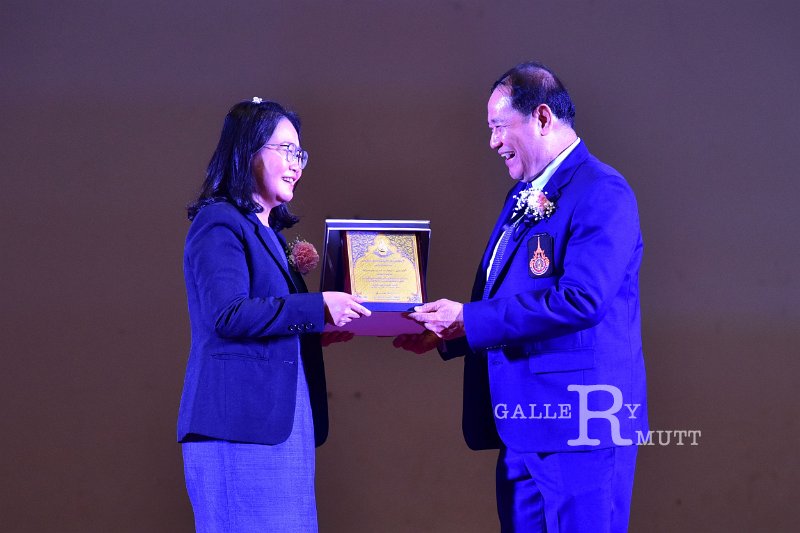 20230119-OutstandingResearcher-051.JPG