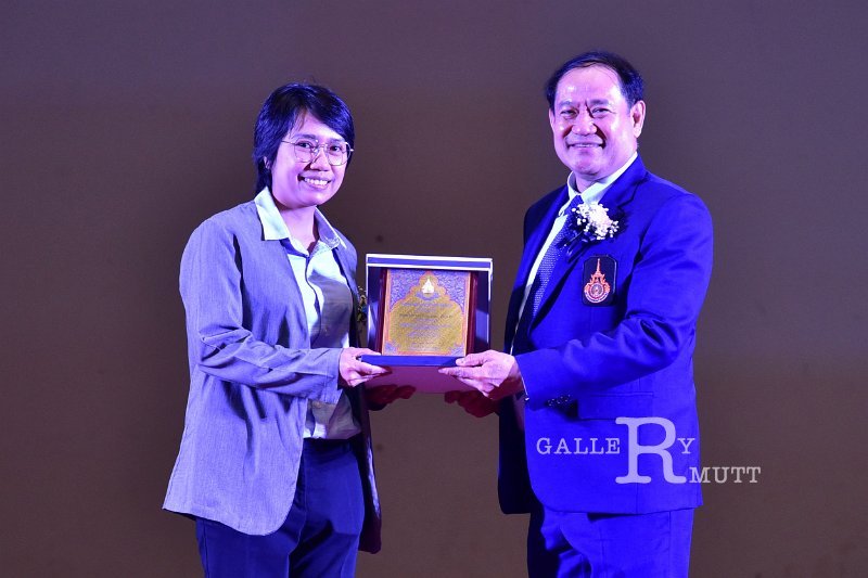 20230119-OutstandingResearcher-053.JPG