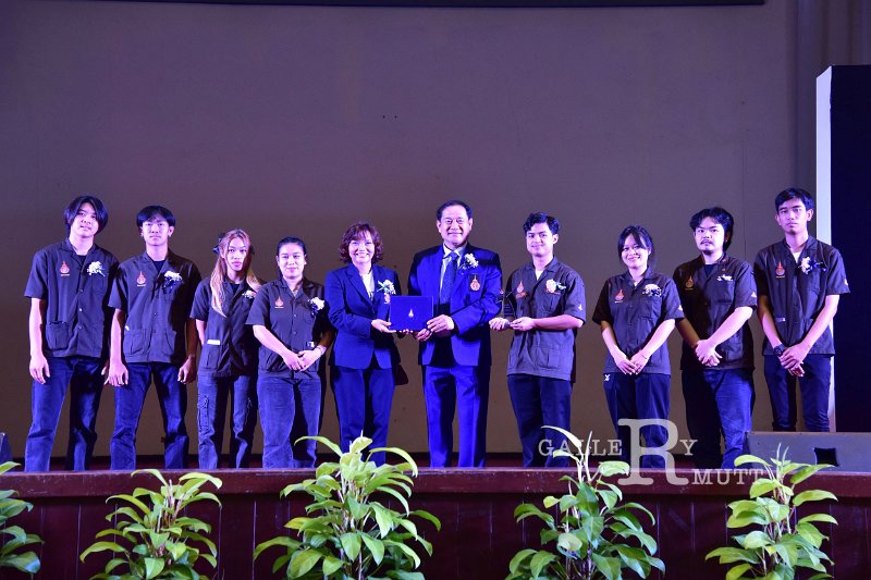 20230119-OutstandingResearcher-054.JPG
