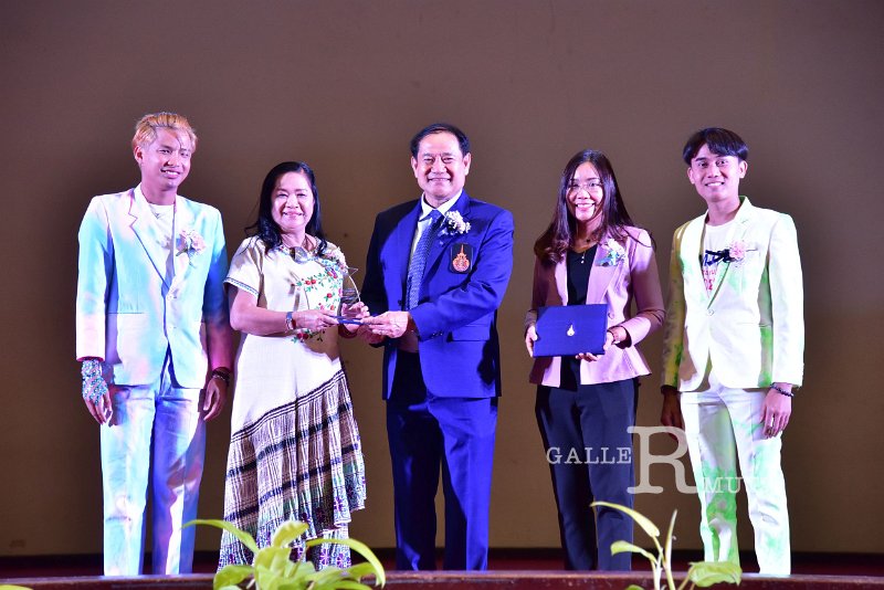 20230119-OutstandingResearcher-057.JPG
