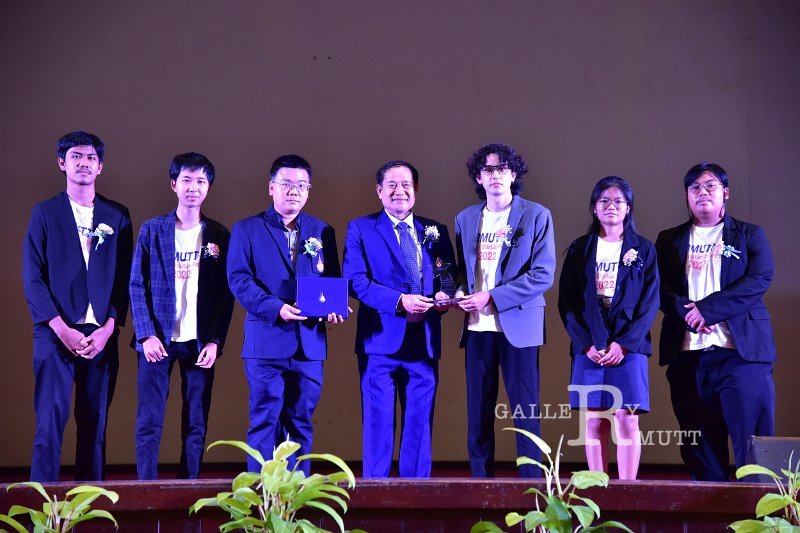20230119-OutstandingResearcher-058.JPG