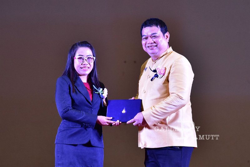 20230119-OutstandingResearcher-079.JPG