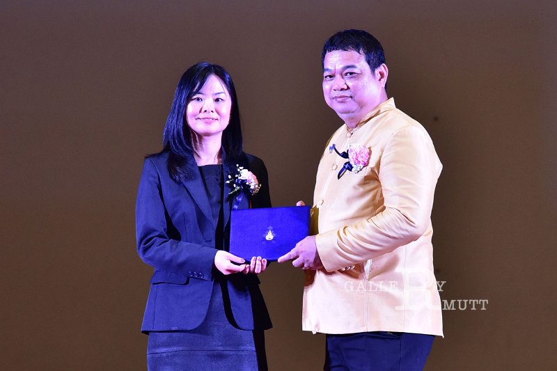 20230119-OutstandingResearcher-095.JPG