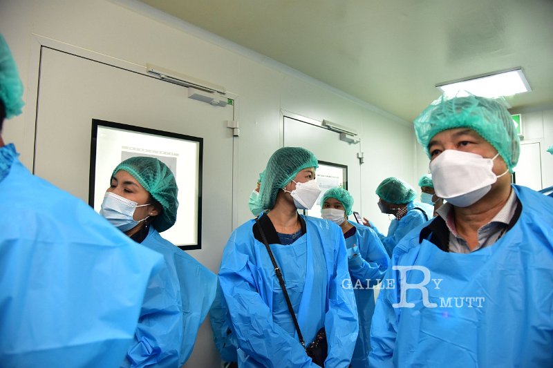 20230126-MedicinalPlanti-139.JPG