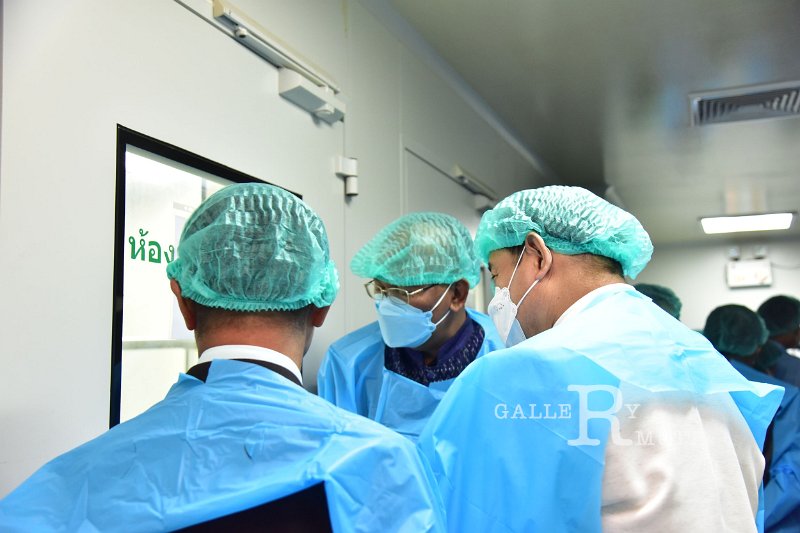 20230126-MedicinalPlanti-143.JPG