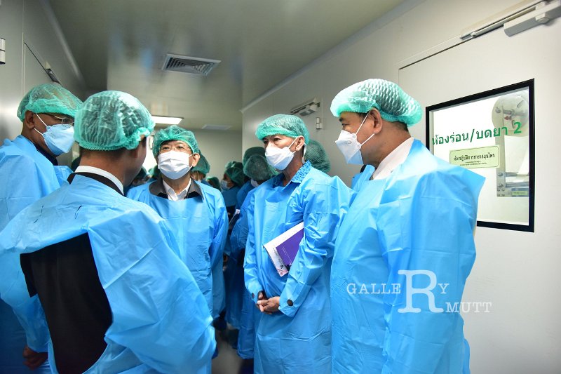 20230126-MedicinalPlanti-145.JPG