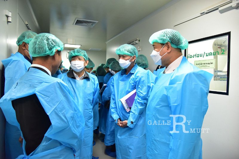 20230126-MedicinalPlanti-147.JPG