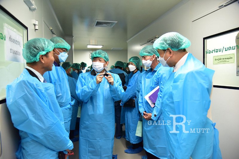 20230126-MedicinalPlanti-149.JPG