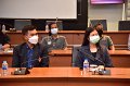 20230221-mouTHAINATURAL-46