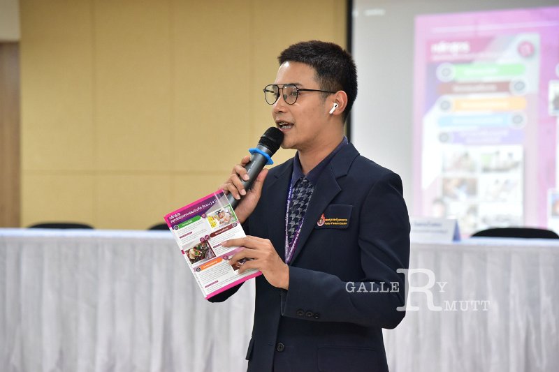 20230308-MOU-086.JPG