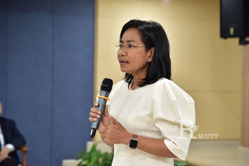 20230308-MOU-100.JPG