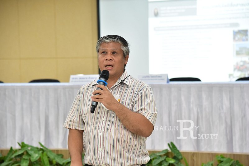 20230308-MOU-130.JPG