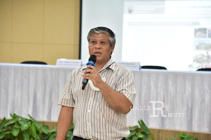 20230308-MOU-132.JPG