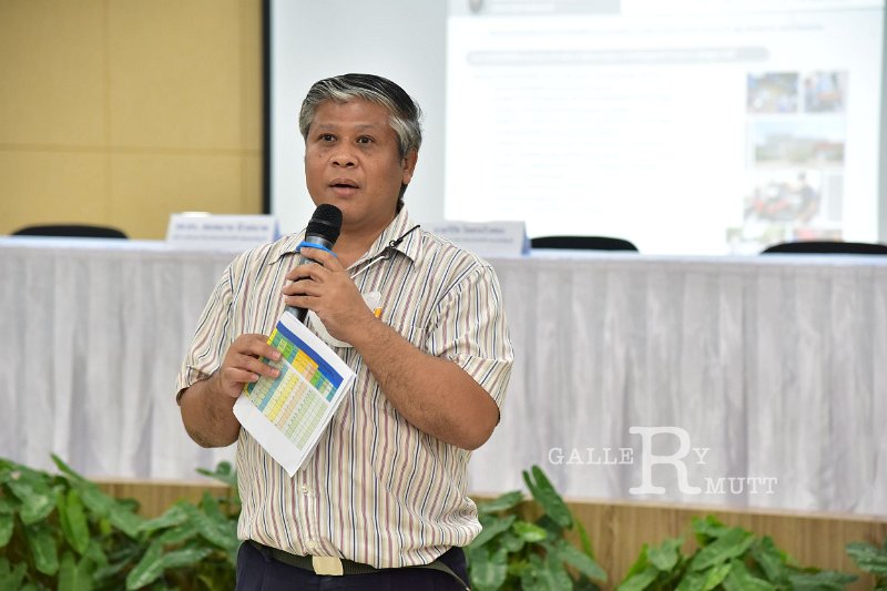 20230308-MOU-133.JPG