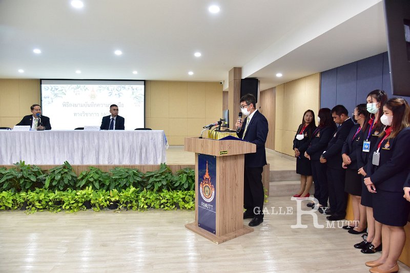20230308-MOU-150.JPG