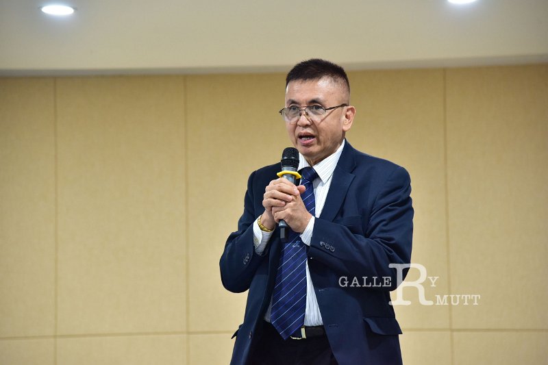 20230308-MOU-159.JPG