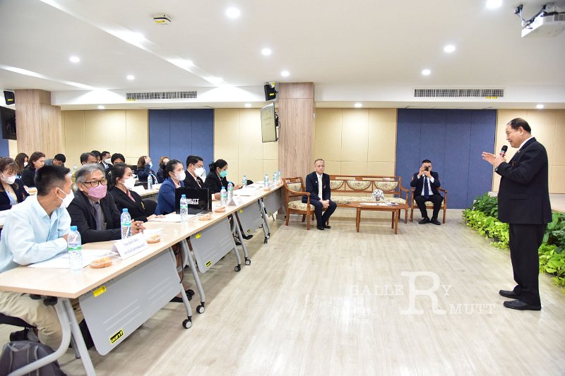 20230308-MOU-200.JPG