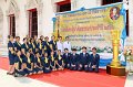 20230309-getrewarded-065