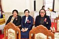20230309-getrewarded-099