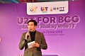 20230310-U2T-047