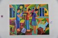 20230322-thesis-044