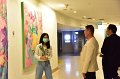 20230322-thesis-172