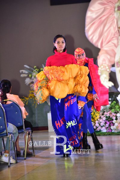 20230327-thesis-135.JPG