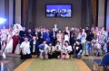 20230327-thesis-144