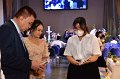 20230327-thesis-161