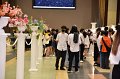 20230327-thesis-214