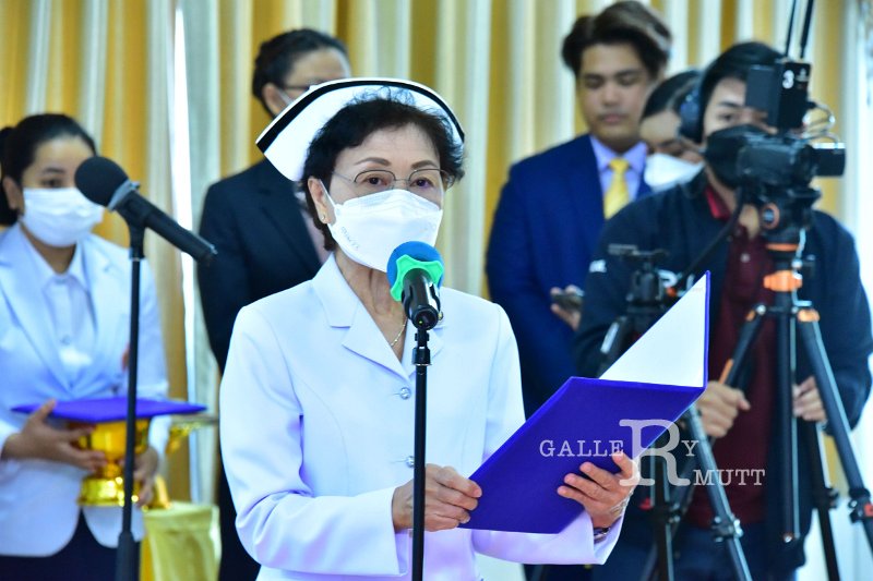 20230329-Nursing-002.JPG