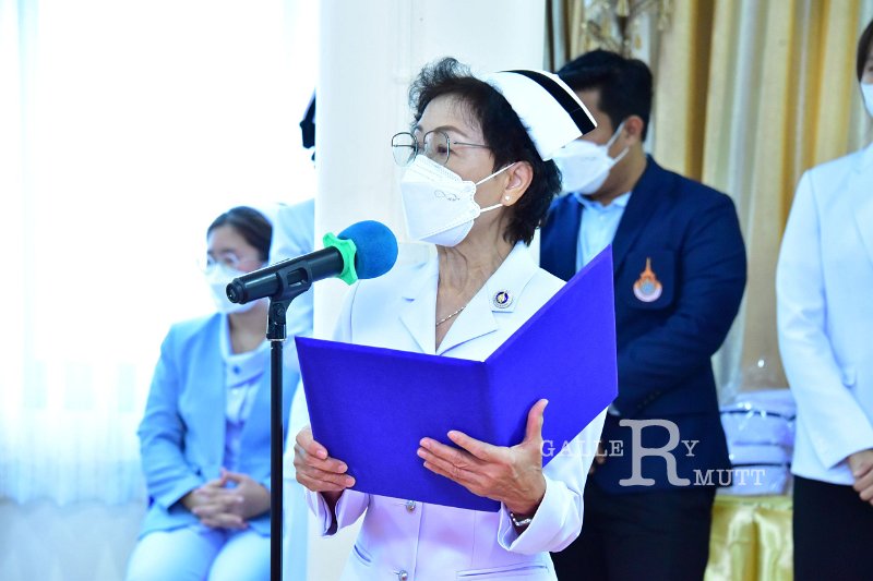 20230329-Nursing-004.JPG