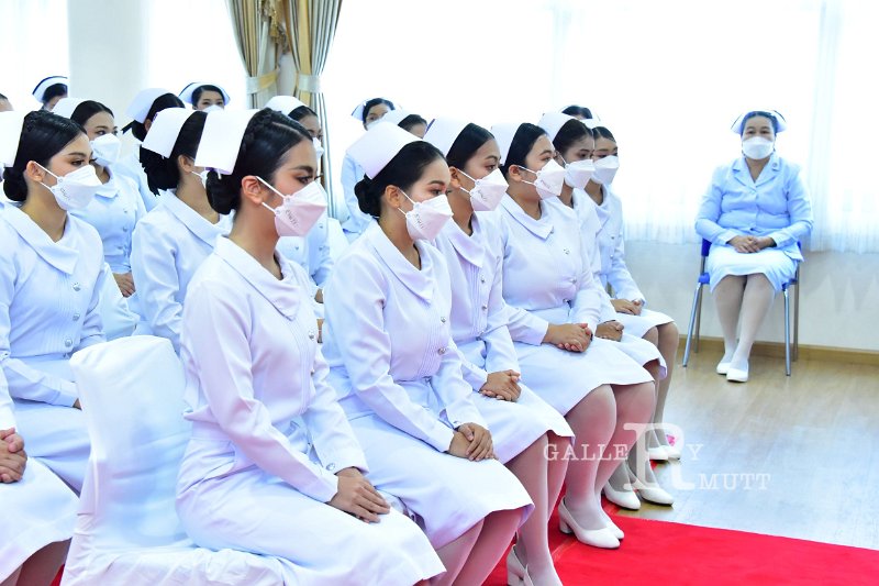 20230329-Nursing-007.JPG