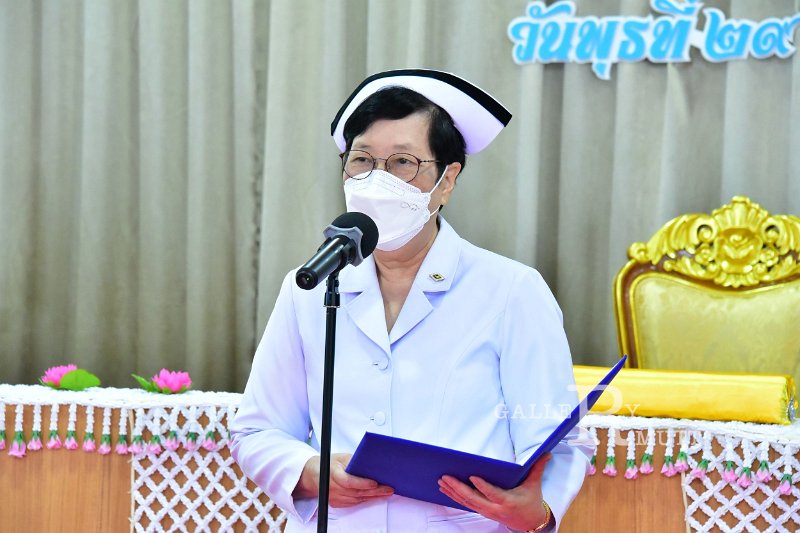 20230329-Nursing-009.JPG