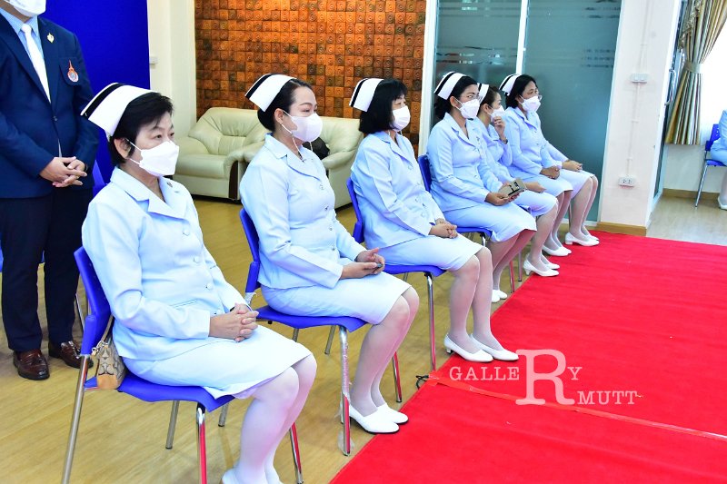 20230329-Nursing-011.JPG