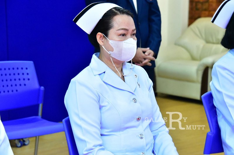 20230329-Nursing-013.JPG