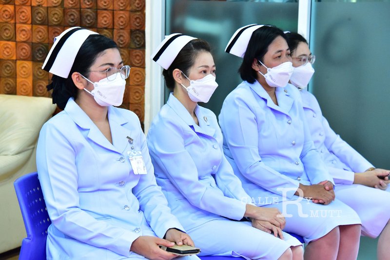 20230329-Nursing-015.JPG
