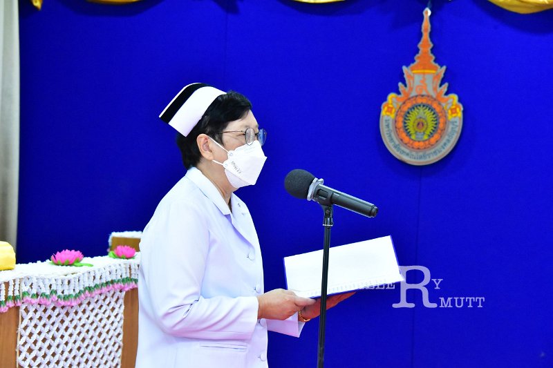 20230329-Nursing-017.JPG