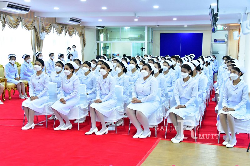 20230329-Nursing-019.JPG