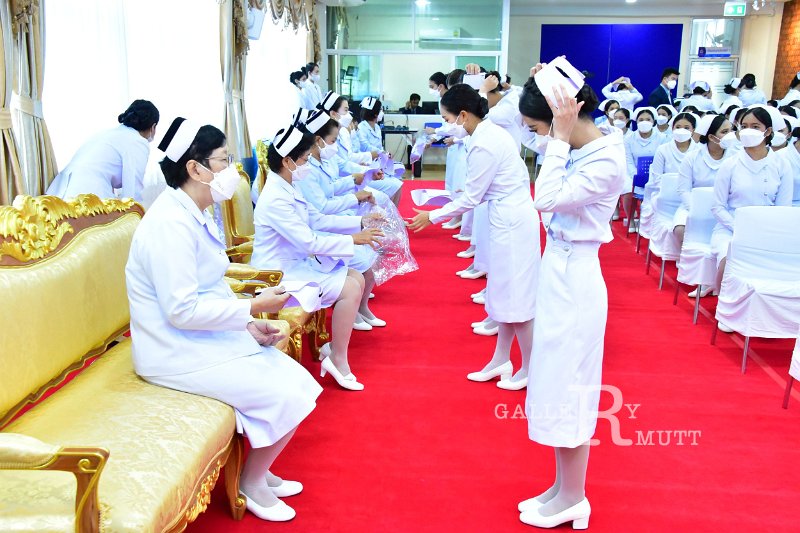 20230329-Nursing-023.JPG