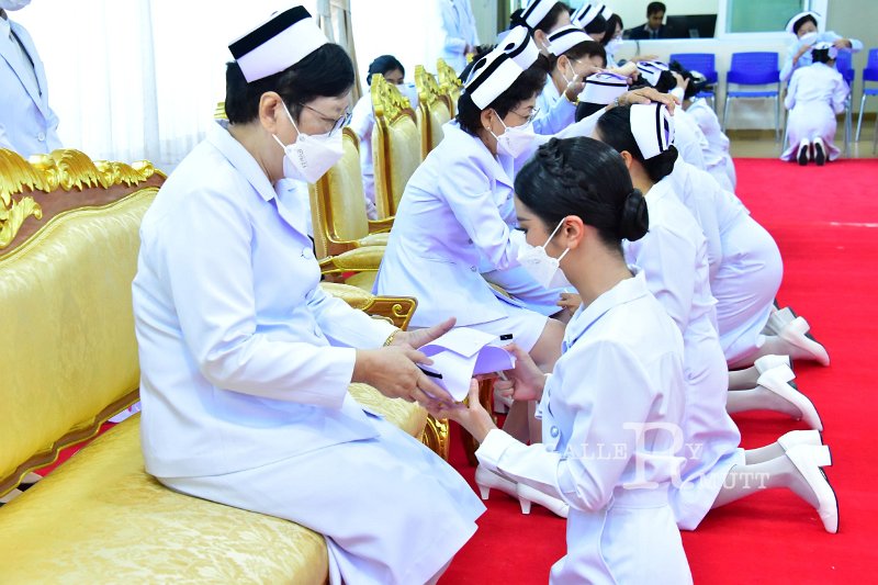 20230329-Nursing-026.JPG
