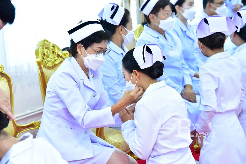 20230329-Nursing-030.JPG