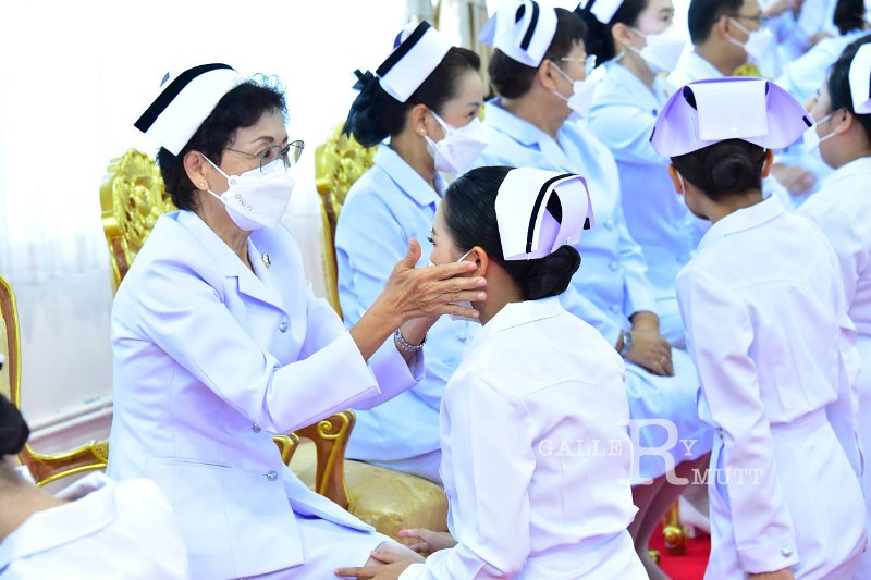 20230329-Nursing-031.JPG