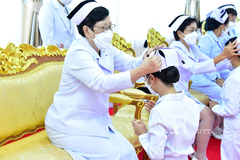 20230329-Nursing-032.JPG